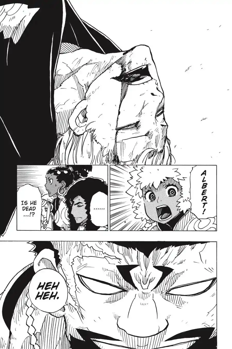 Dimension W Chapter 99 31